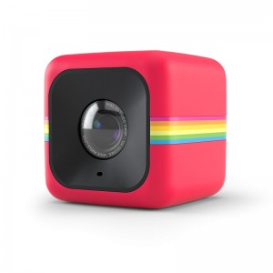 polaroid-polaroid-cube-camera-red